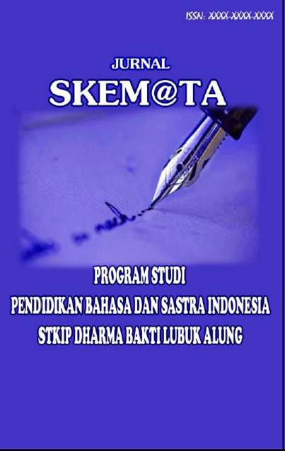 Jurnal Skemata